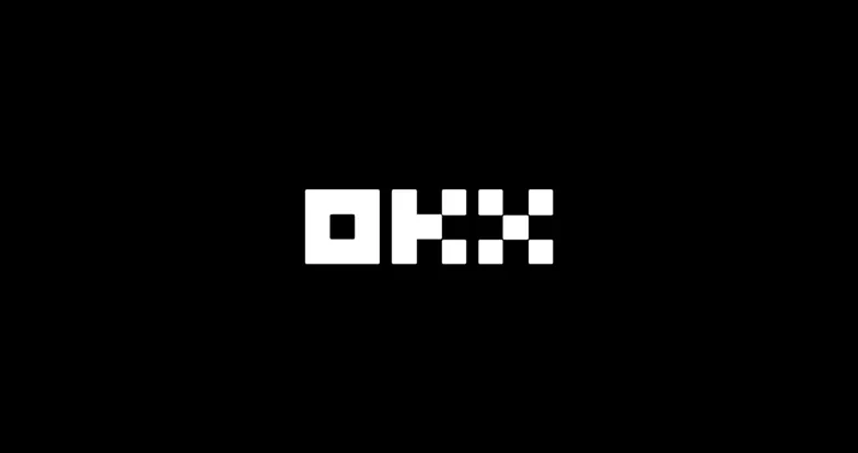 稳定币管理服务